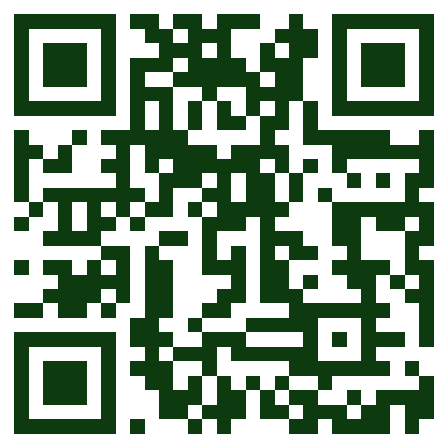 QR-Code: Bewertung für T. Rutemeyer auf Google schreiben