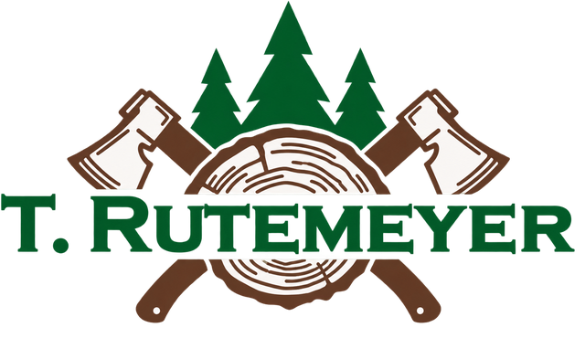 T. Rutemeyer